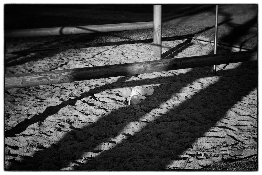 14 03 20Priesterweg 021a