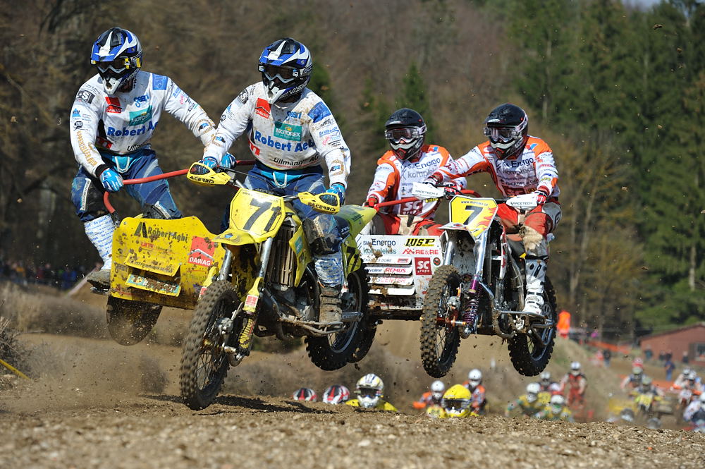 14 20100411 163332 schnaitheim 01