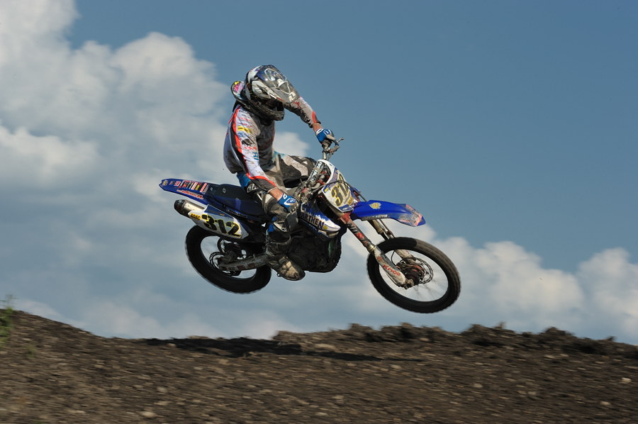 14 20100523 165944 adcac mx masters
