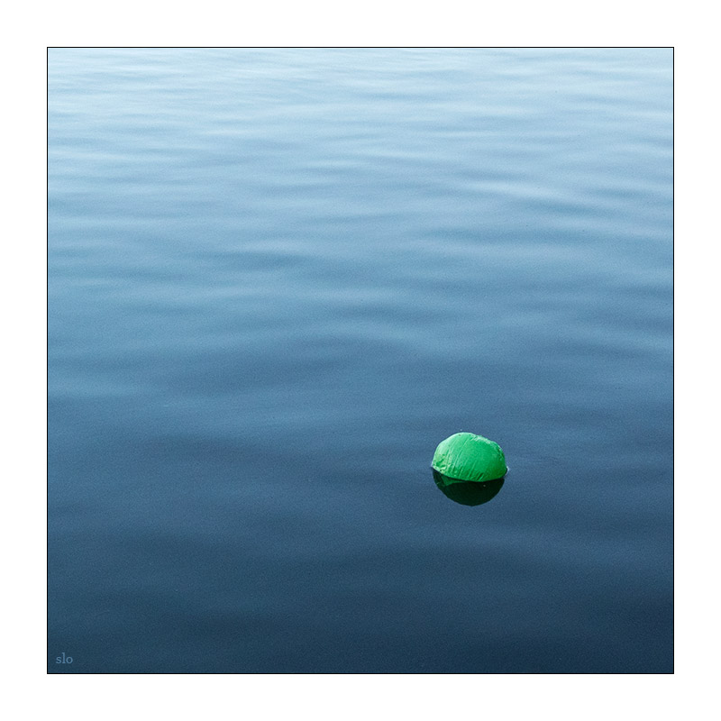 14/365