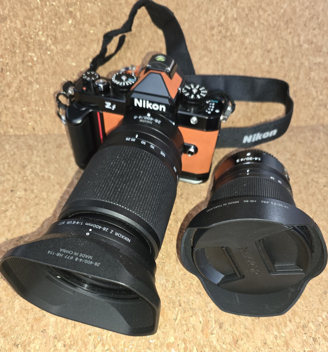 14-400 Set.jpg