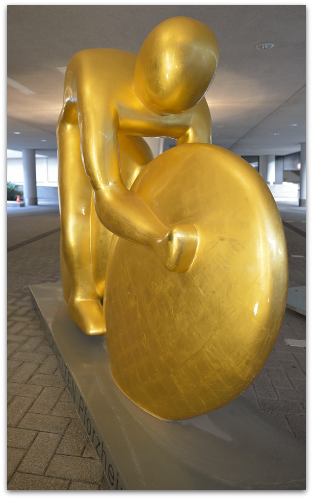 140106-Pforzheim-MNE 0408