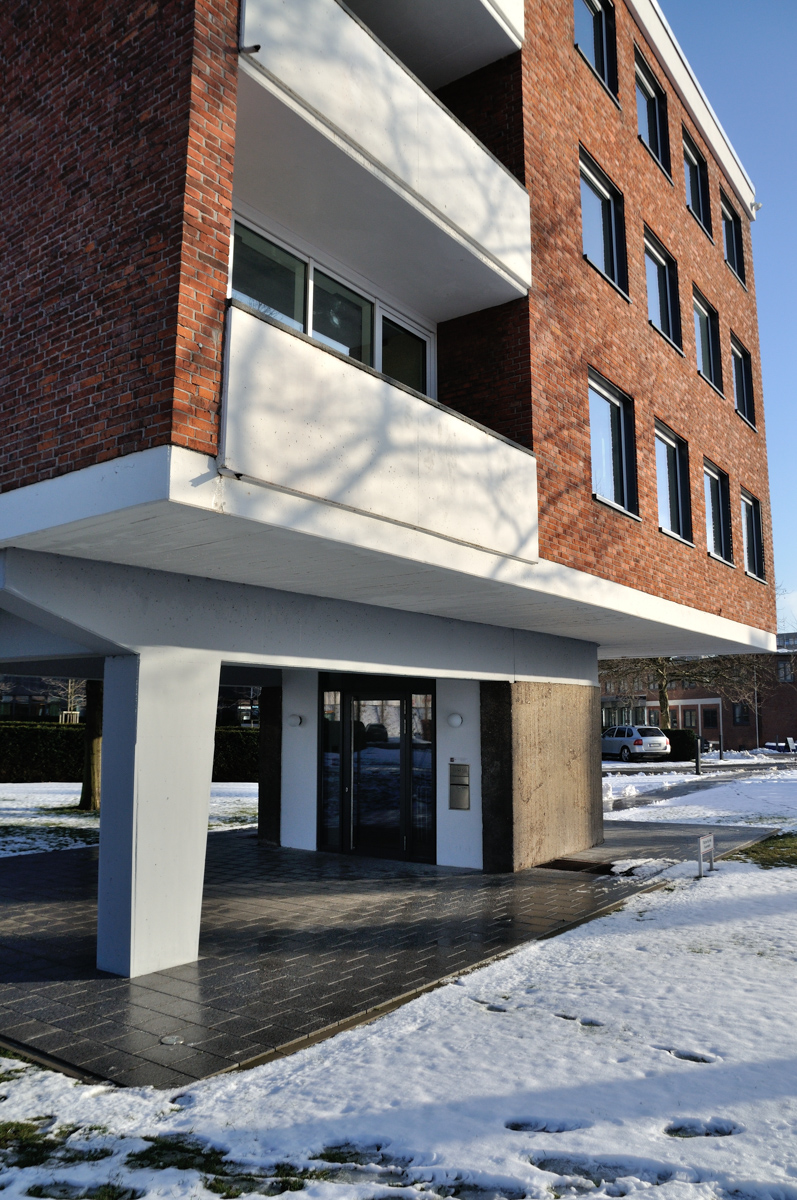140127-004.jpg