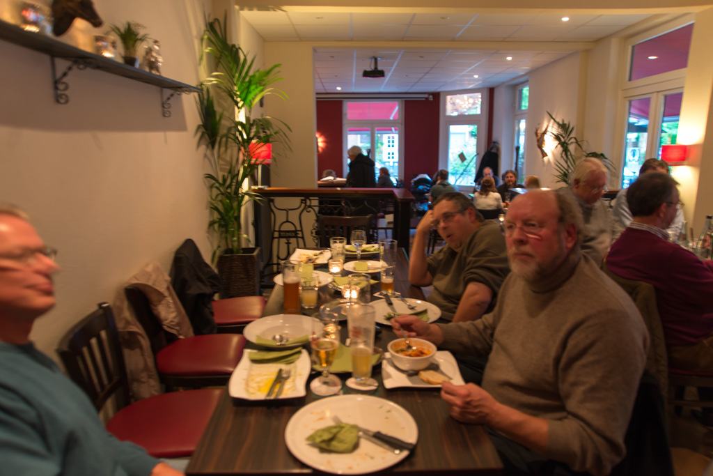 140513 Nikon Stammtisch HB 1