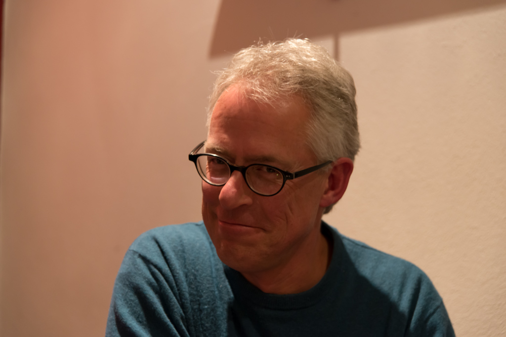 140513 Nikon Stammtisch HB 12