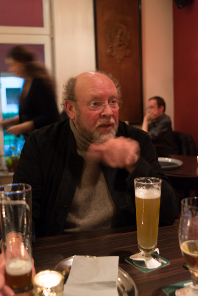 140513 Nikon Stammtisch HB 8