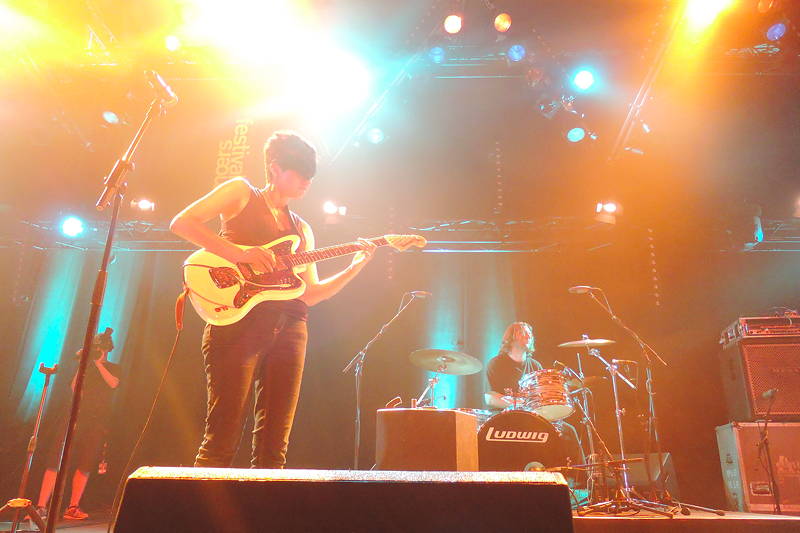 140609 ST 0135 low