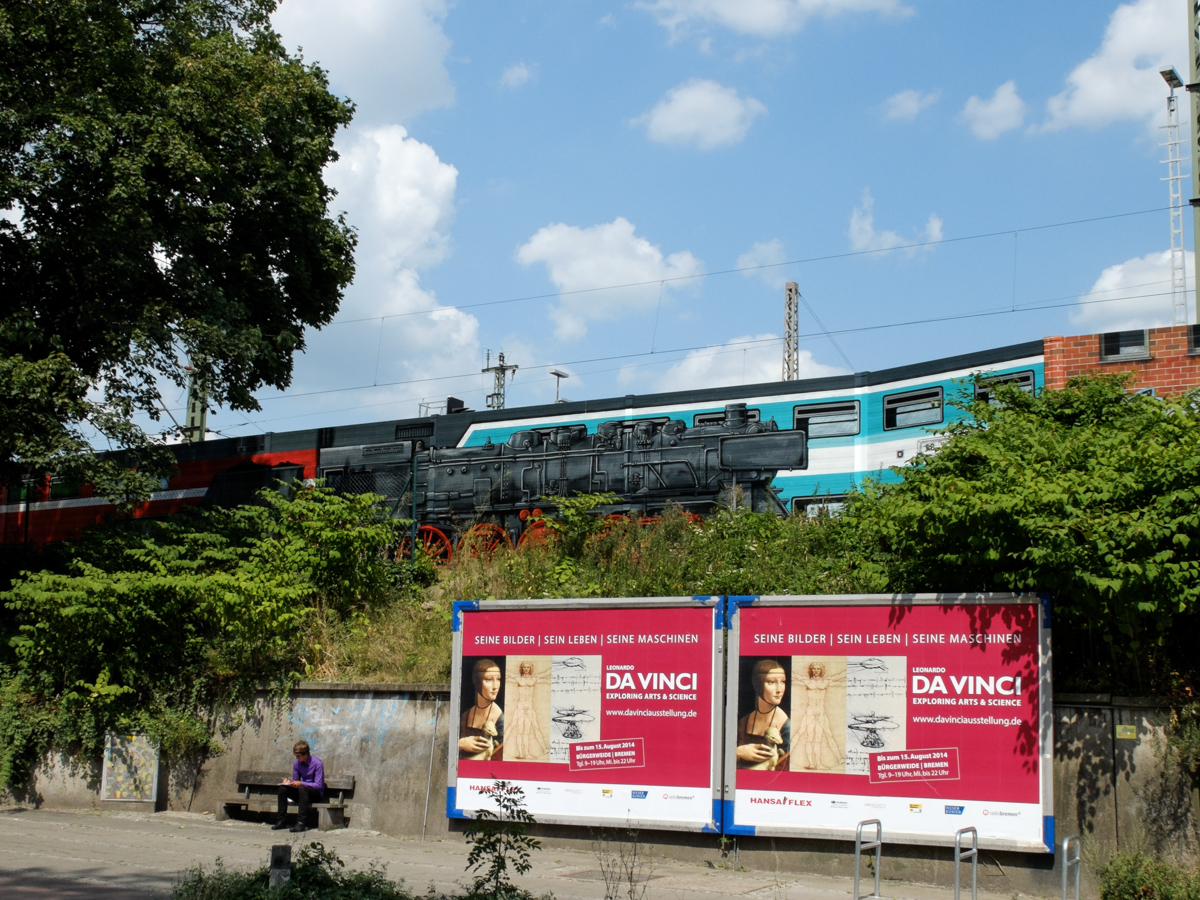 140806-002.jpg