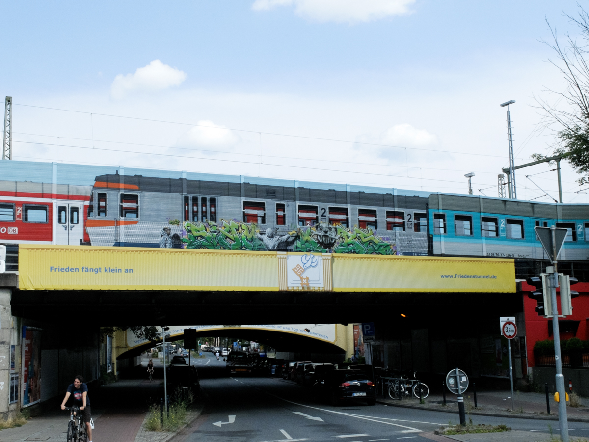 140806-003.jpg