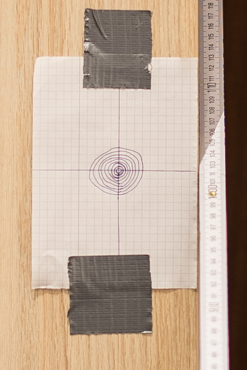 141001 50mm 007