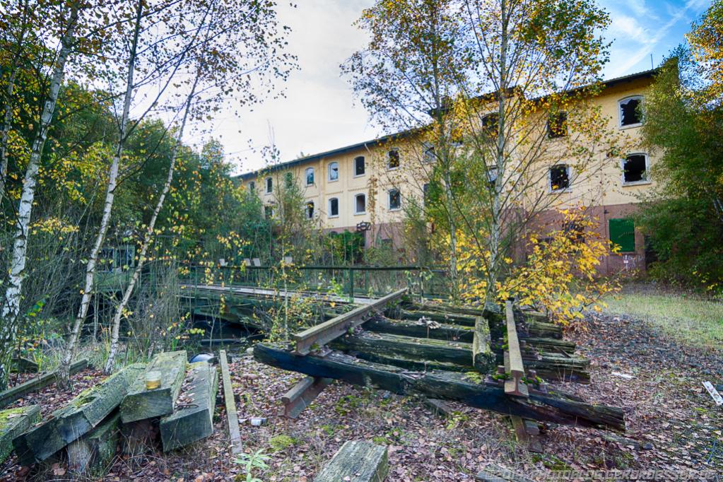 141011 15h55m39s gerdroesser