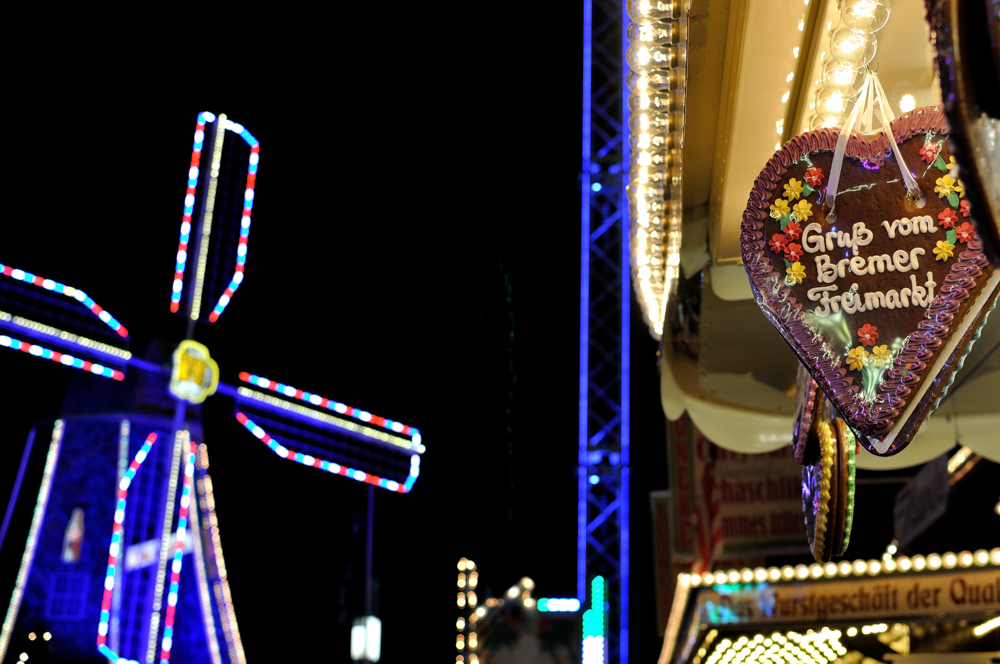 141027-001-3.jpg
