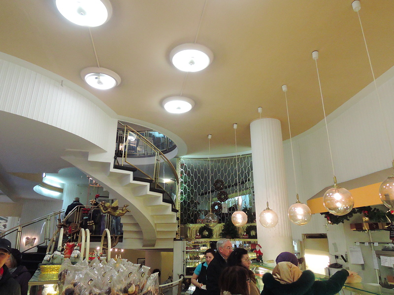 141223 ST 0006 low