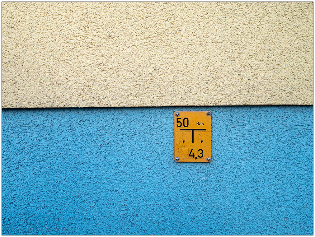 142 minimal