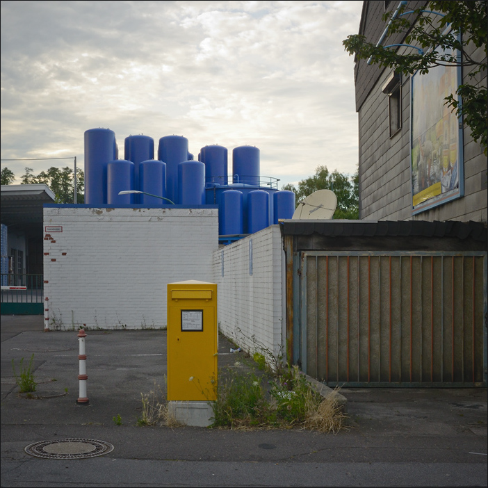 14700postgelb2r
