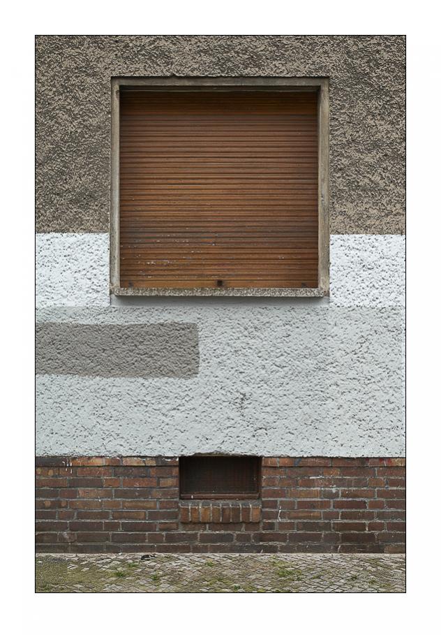 147124860bea44756e