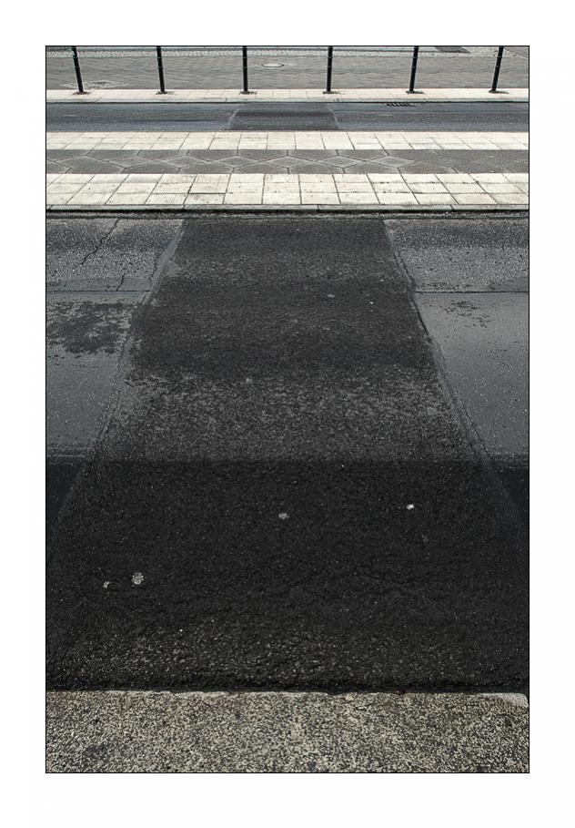 1471248b069b1cad59