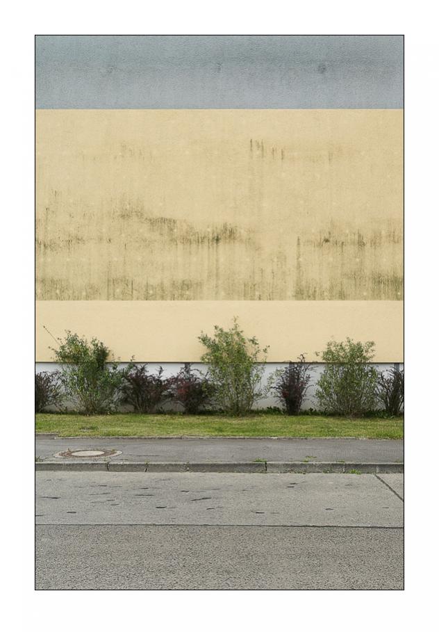 1471248d6209ac8d27