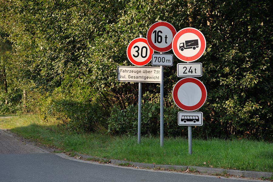 14855