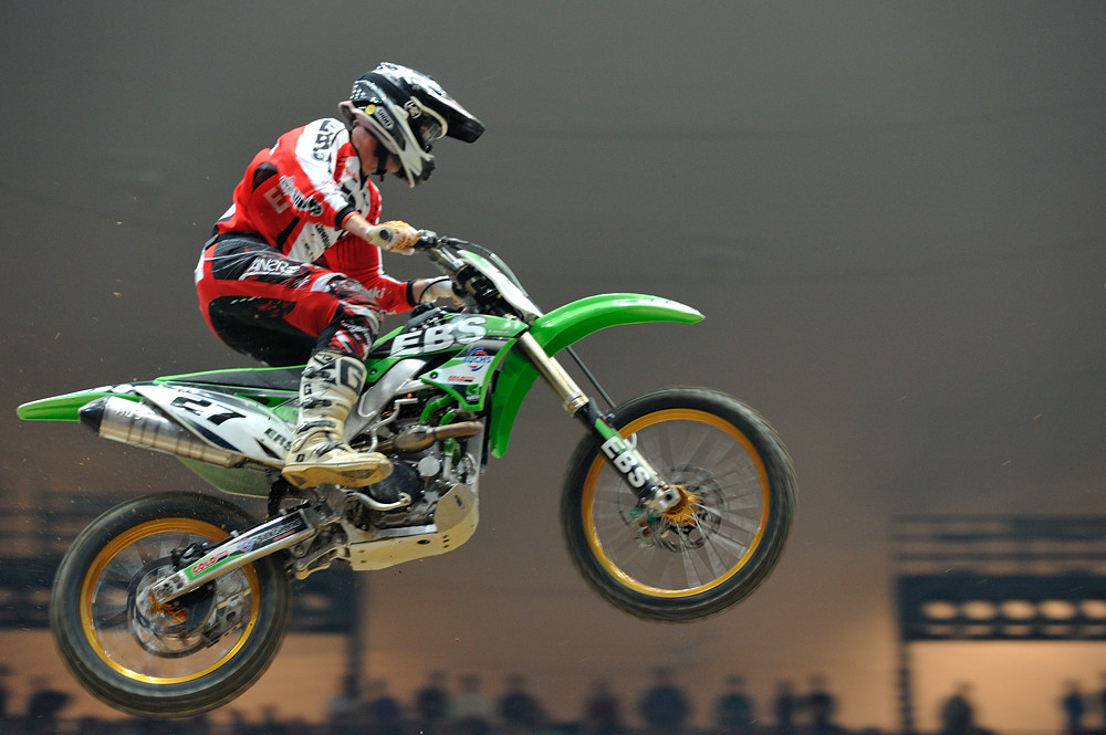 14_2010121822185008