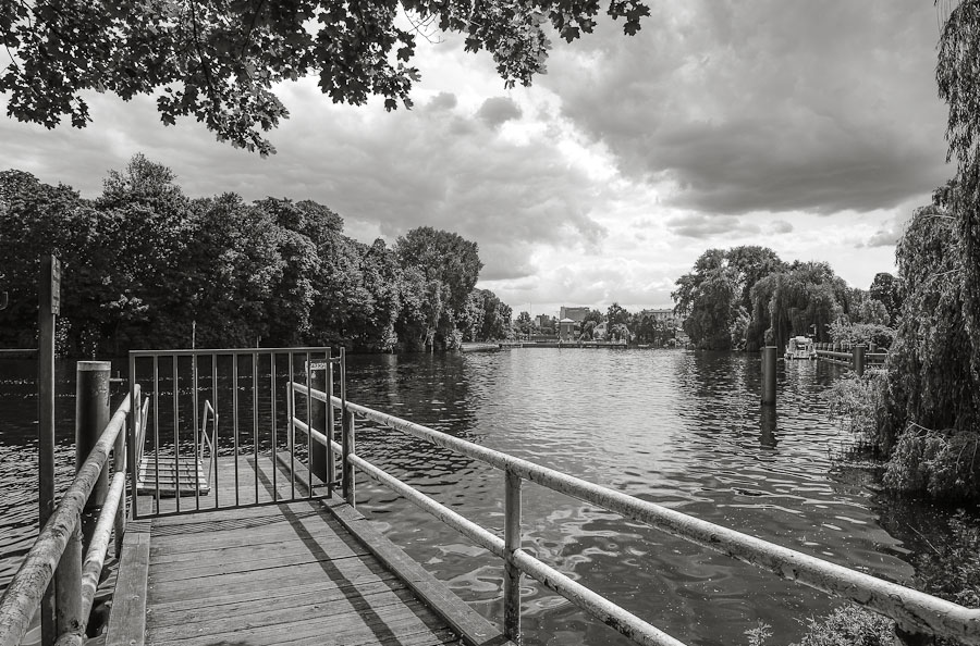 14mm, 1/500, f/5.6, ISO 100