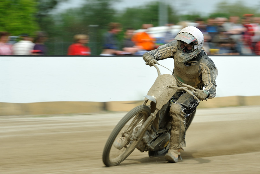 15 20100501 134858 speedway dingolf