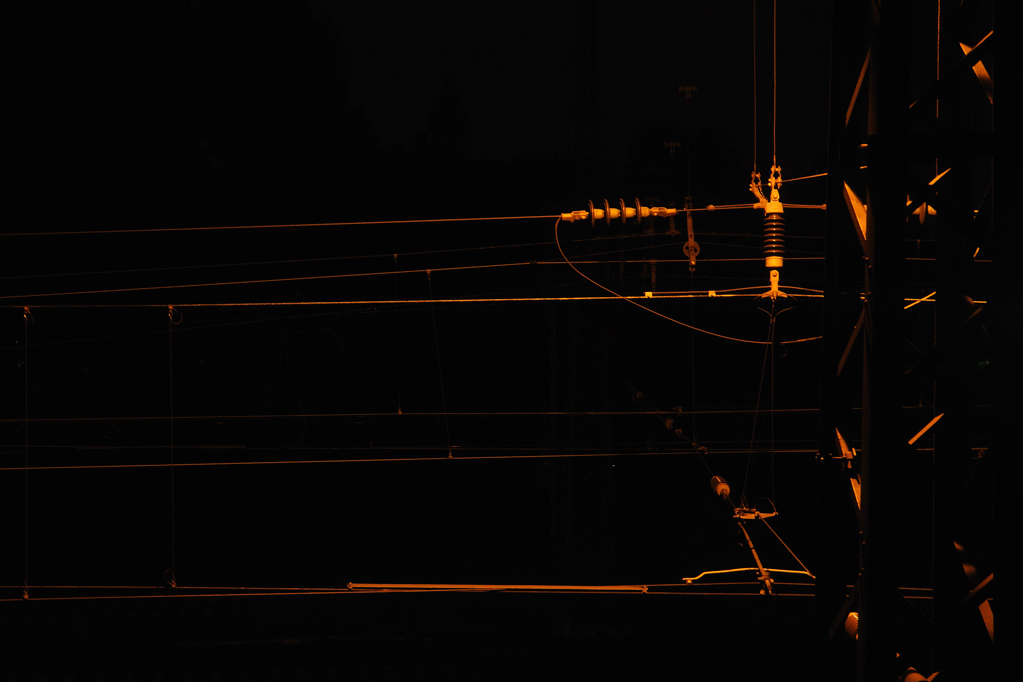 15 KV