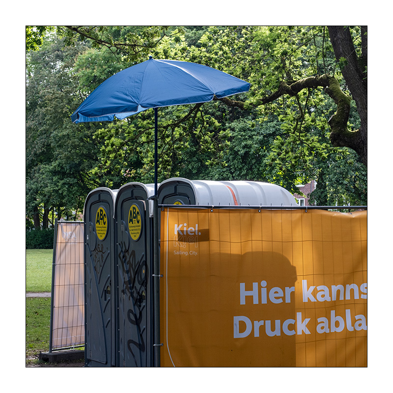 150/365 Nina Chuba – Wenn das Liebe ist © 2025 Sabine Lommatzsch