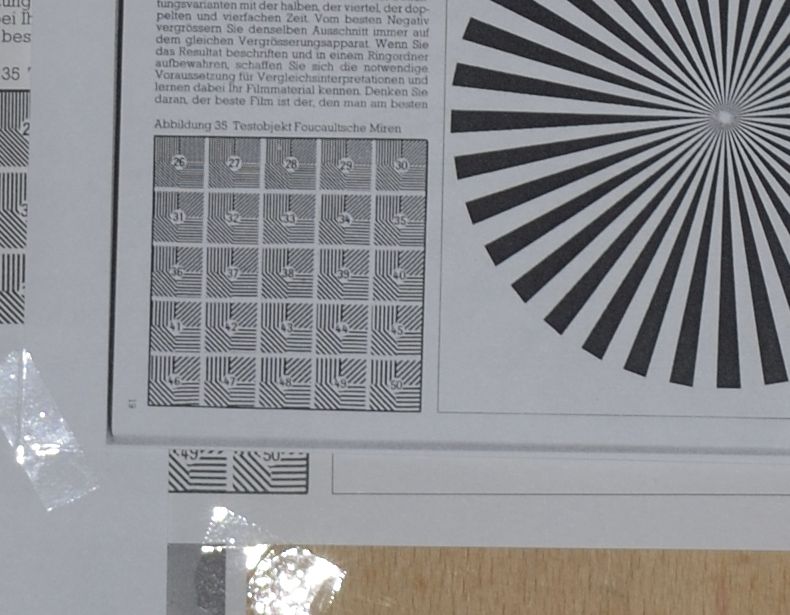 150 500 200 8