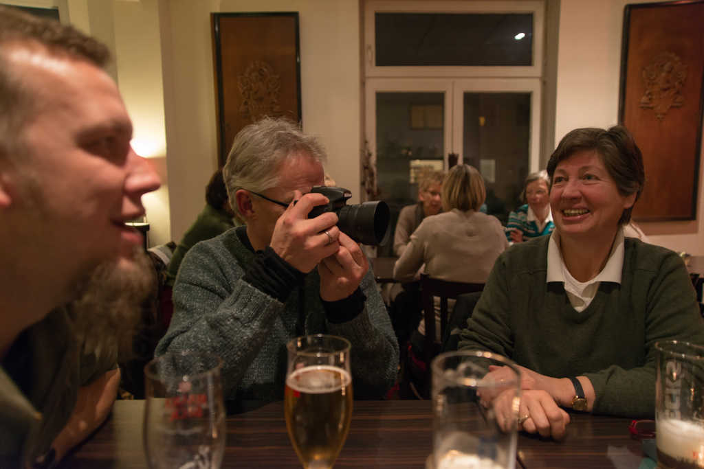 150129 Nikon Stammtisch HB 1