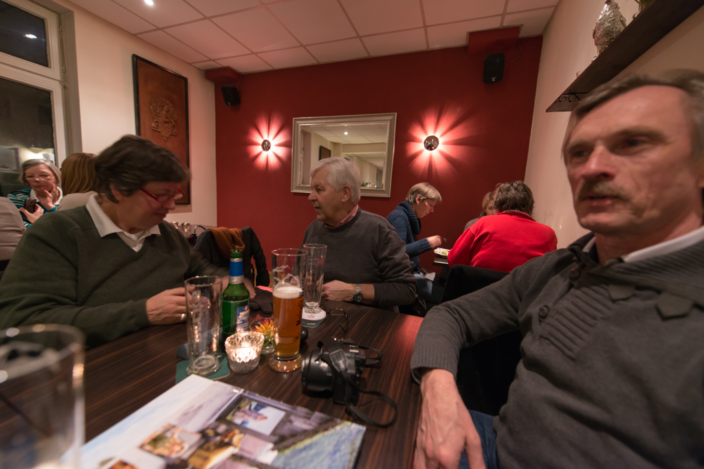 150129 Nikon Stammtisch HB 3