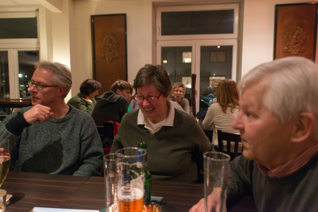 150129 Nikon Stammtisch HB 5