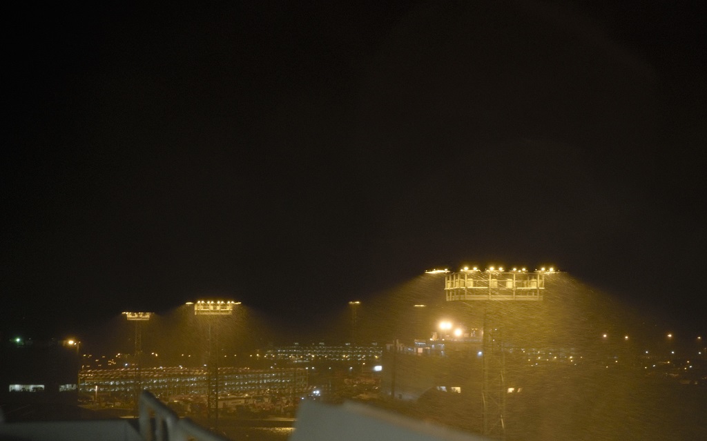 150329 Sturm 3