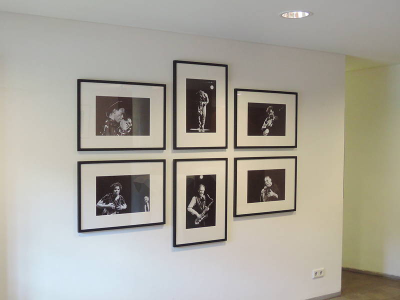150506 ST 0026 low