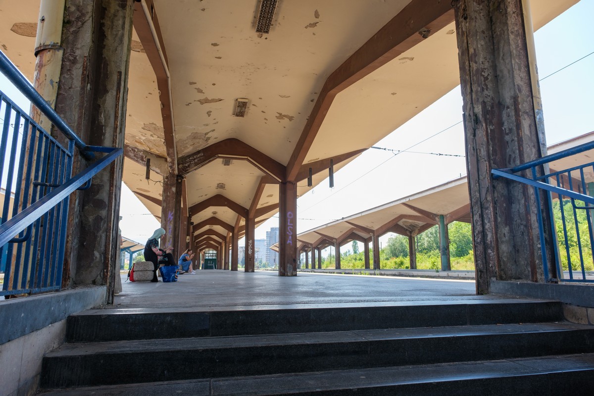 151-T51X0975-1.jpg