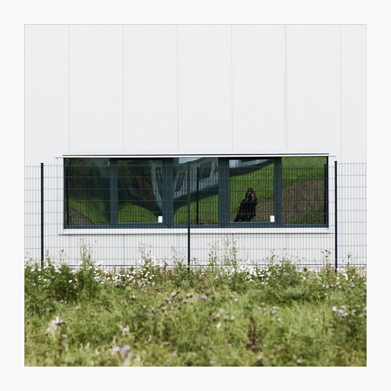 152700r2151013fotogrselbst