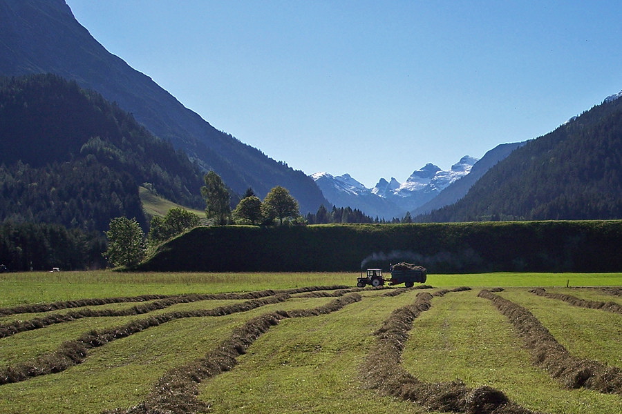 154320aHornbachtal