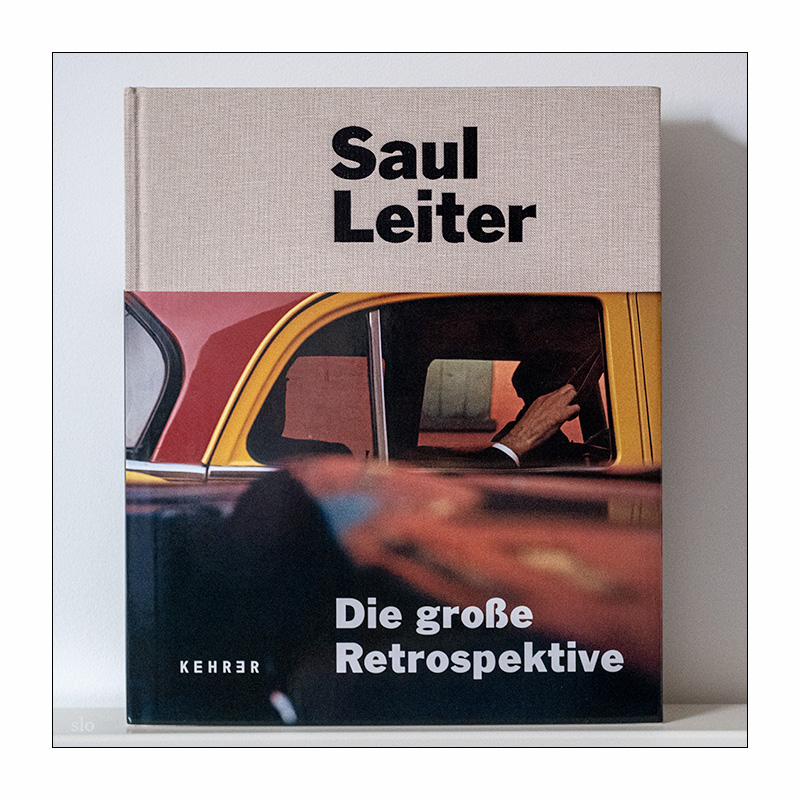 159/365 Zaz – Exister © 2025 Sabine Lommatzsch
