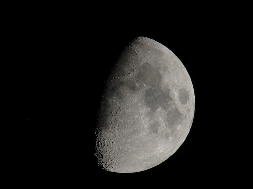 16 10 10 001