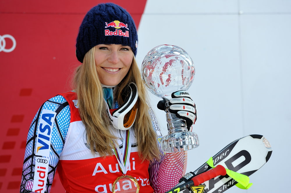 16 20100310 124958 ski worldcup2010 01