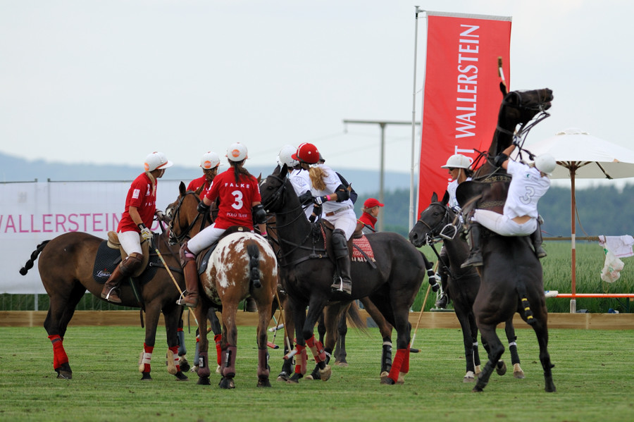 16 20100619 180003a polo wallerstein