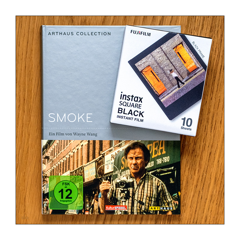 160/365 Greta Van Fleet – Black Smoke Rising © 2025 Sabine Lommatzsch