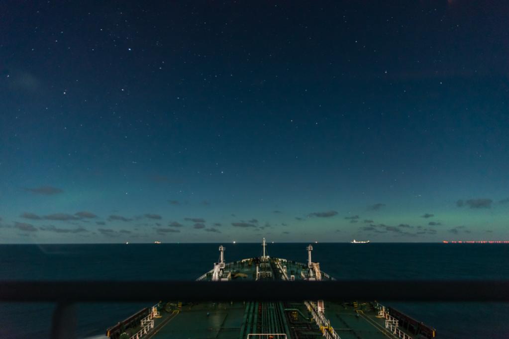 160120 Polarlichter DB 2