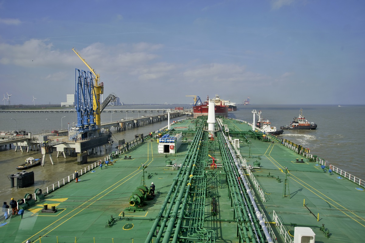 160326 WHV Tanker anlegen