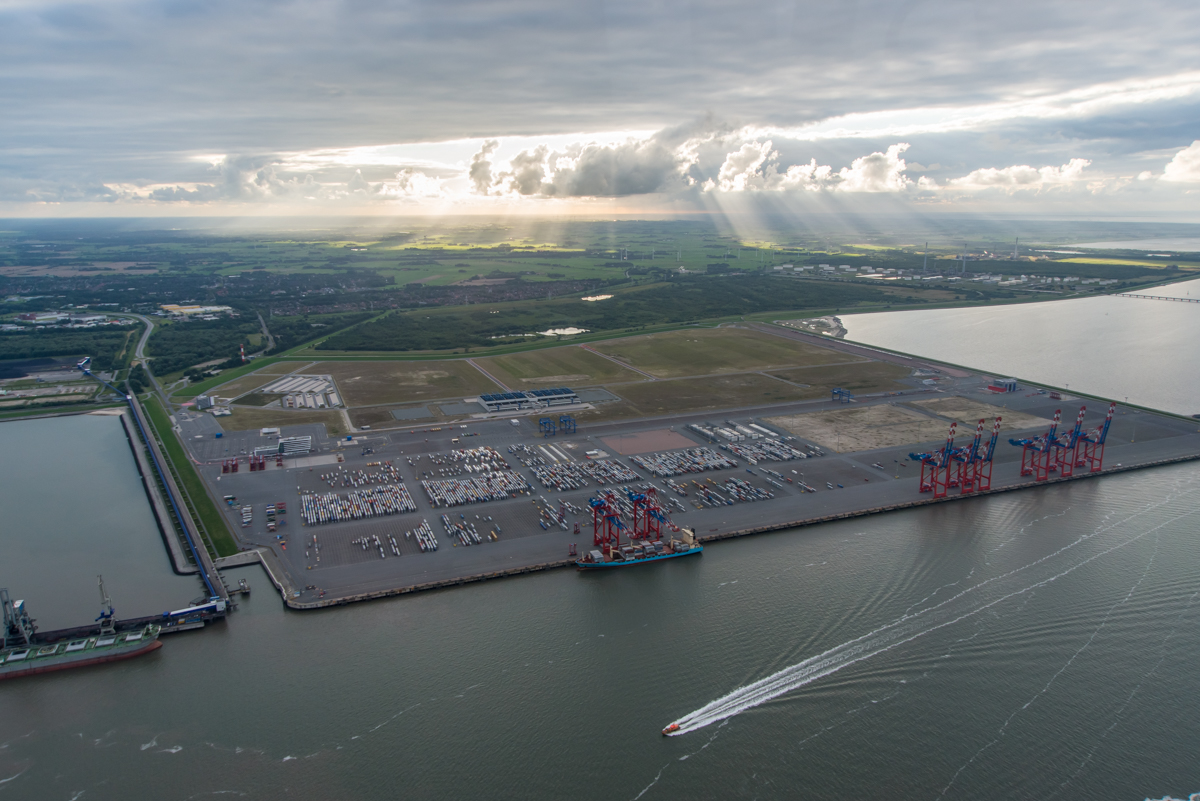 160814 Heli WHV Wolken-Sonne-1.jpg