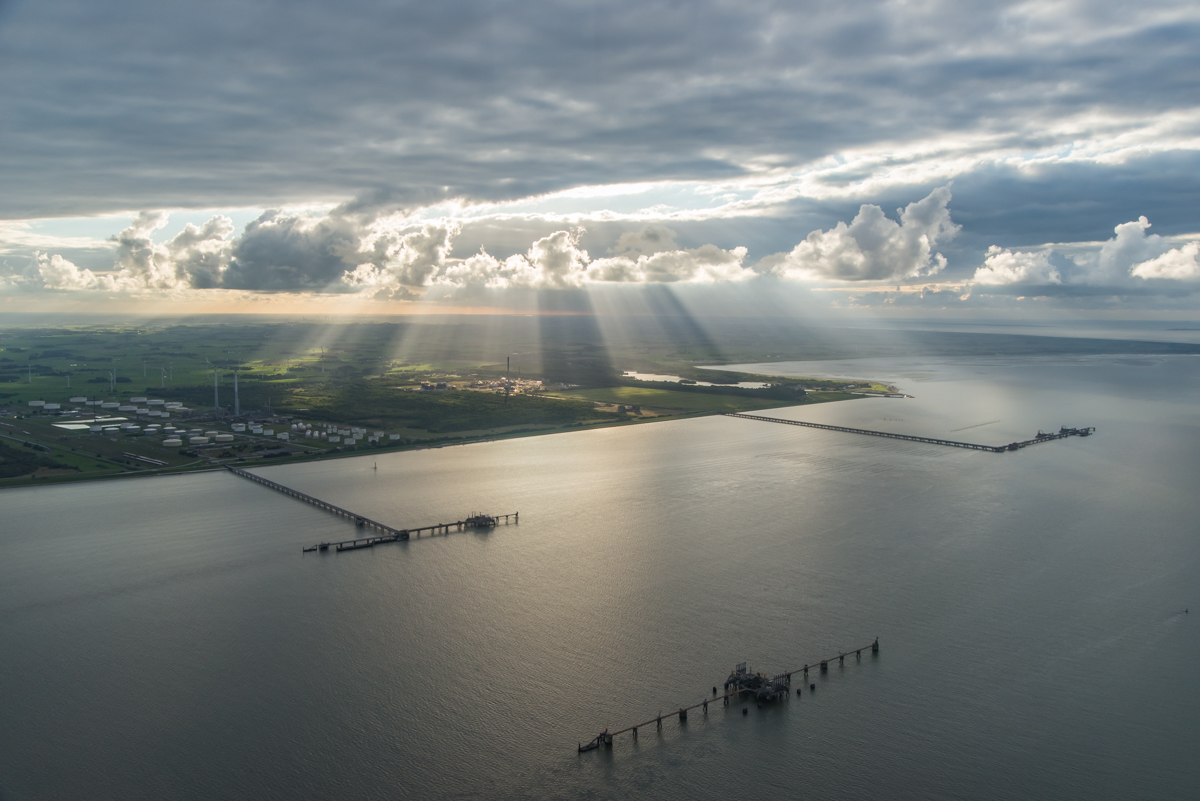 160814 Heli WHV Wolken-Sonne-4.jpg