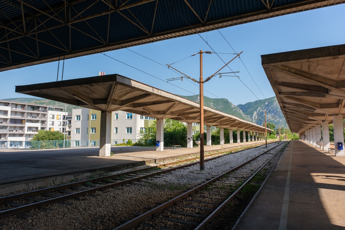 161-T51X1102-1.jpg