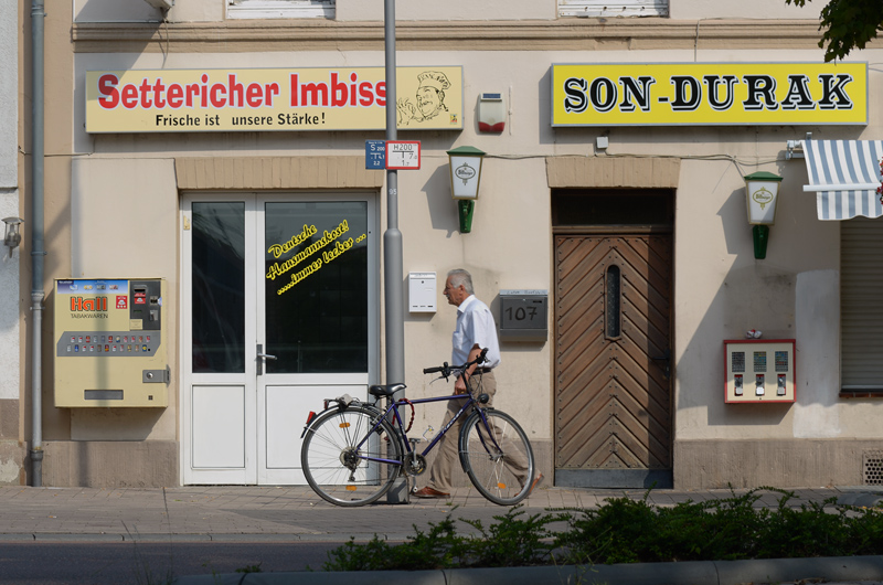 16800automaten