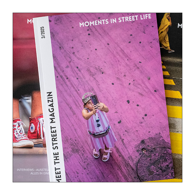169/365 Greta Van Fleet – Talk On The Street © 2025 Sabine Lommatzsch