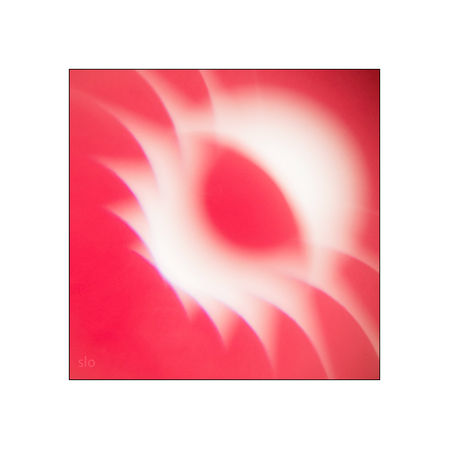 17/365